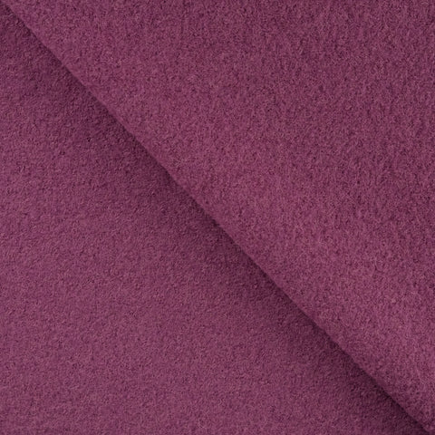 Walkloden Fuchsia 518