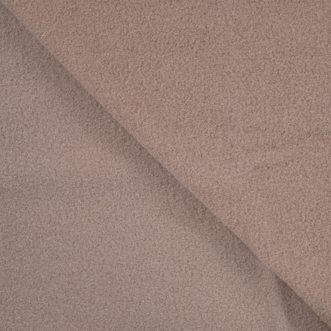 Walkloden Beige 525