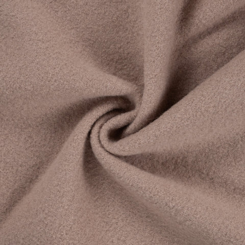 Walkloden Beige 525