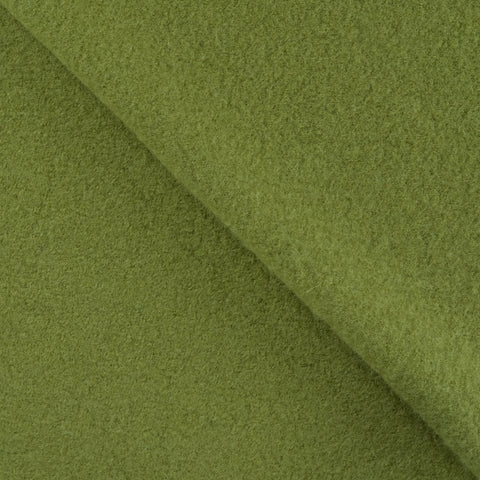 Walkloden Kiwi 704