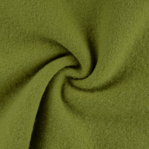 Walkloden Kiwi 704
