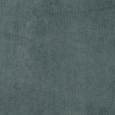 Cordjersey JUNO Mittelaltgrün 220