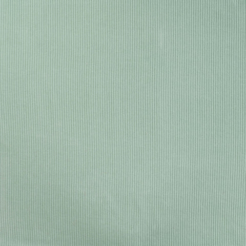 Cordjersey JUNO Mint 221