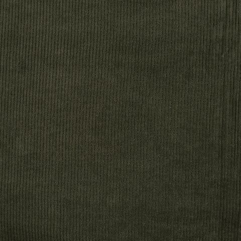 Cordjersey JUNO Khaki 280