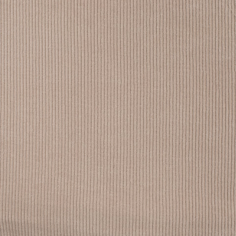 Cordjersey JUNO Creme 520