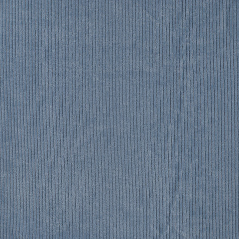 Cordjersey JUNO Helles Frostblau 920