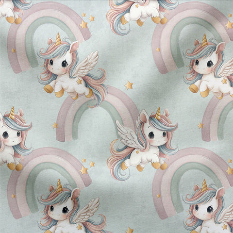 Jersey Rainbowjump 3385 (Bio) VORBESTELLUNG