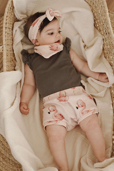 Rippjersey Flamingo Fiesta 3593 (Bio)