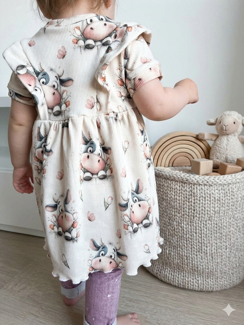 Rippjersey Moo Meadow 3595 (Bio)