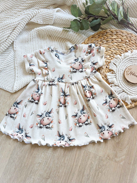 Rippjersey Moo Meadow 3595 (Bio)