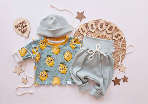 Rippjersey Nerdie Lemons (Bio)