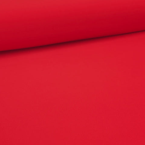 Sport/Badelycra Rot UPF 50+