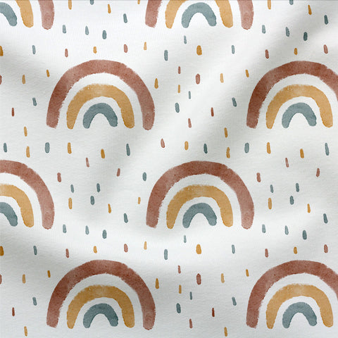 Jerseystoff Scandi Bow 3494 (Bio)