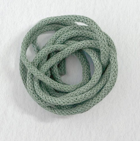 Baumwollkordel 5 mm