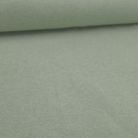 Jersey Super Soft