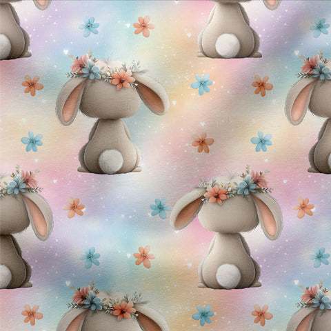 Jerseystoff Shady 3430 (Bio)