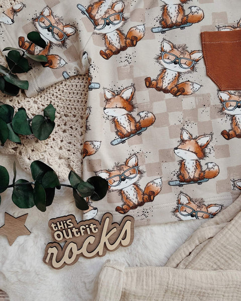Jerseystoff Skater Fox 3625 (Bio)