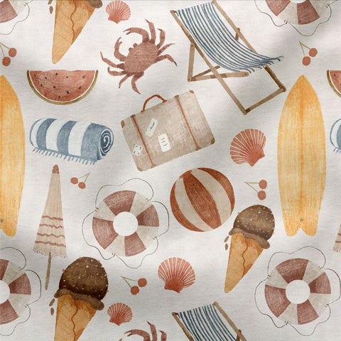 Jerseystoff Sommerfreude 3501 (Bio)