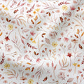 Jerseystoff Spring Meadow