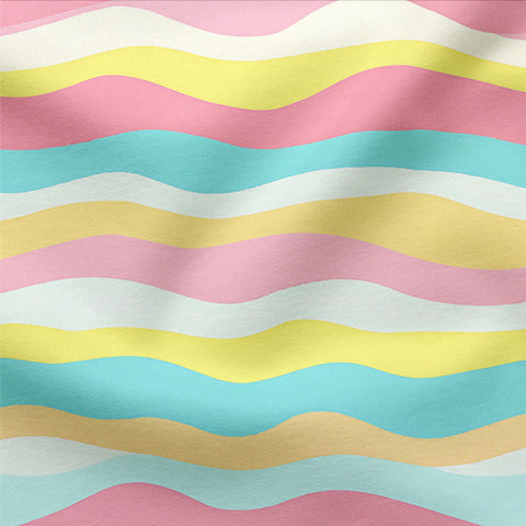 Jersey Spring Pop Waves 3268 (Bio)