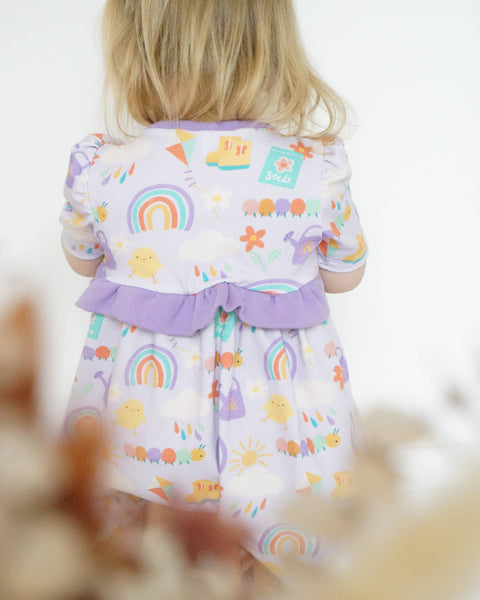 Jerseystoff Spring Carnival 3627 (Bio)