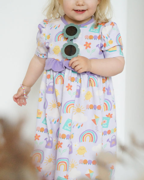 Jerseystoff Spring Carnival 3627 (Bio)
