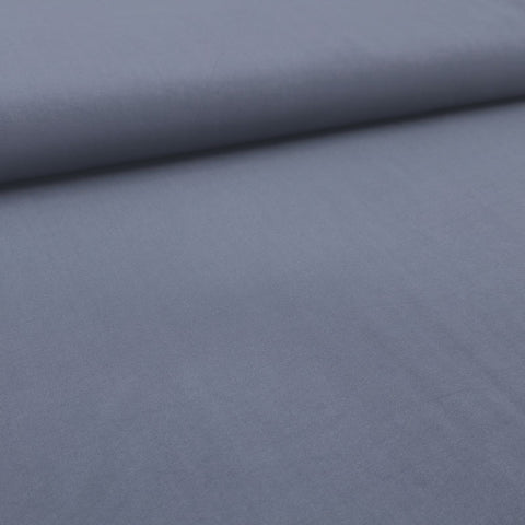 Viscose Webware Stone 1701