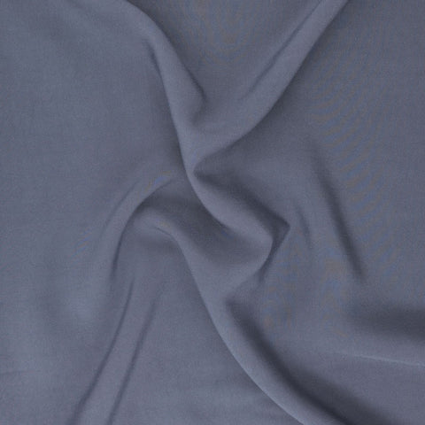 Viscose Webware Stone 1701