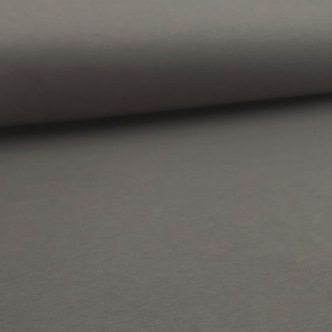 Alpenfleece Stone 541