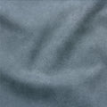 French Terry Stonewashed Dark Jeans (Bio)