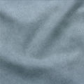 French Terry Stonewashed Blue 2869 (Bio)