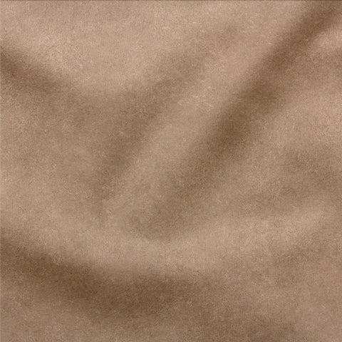French Terry Stonewashed Earth 2870 (Bio) VORBESTELLUNG
