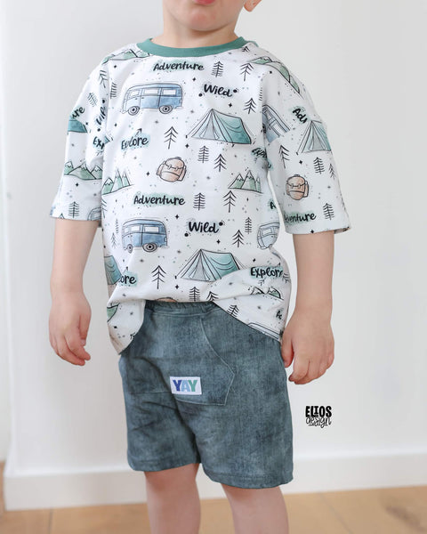 Jerseystoff Summer Adventure 3628 (Bio)