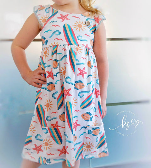 Jerseystoff Sun Surf Shine 3629 (Bio)