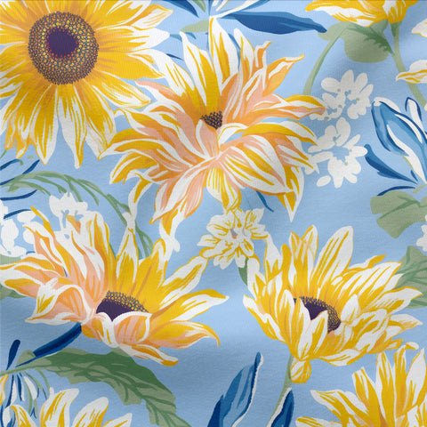 Jerseystoff Sunnies 3421 (Bio)