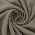 Wintersweat Taupe