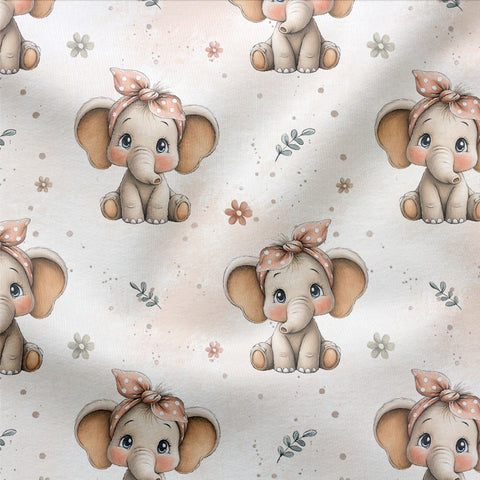 Jerseystoff Tiny Jumbo 3527 (Bio)