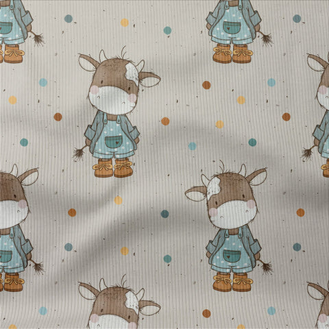 Rippjersey Tiny Moo Neutral 3471 (Bio)
