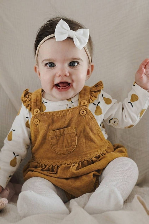Jerseystoff Tiny Pears 3635 (Bio)