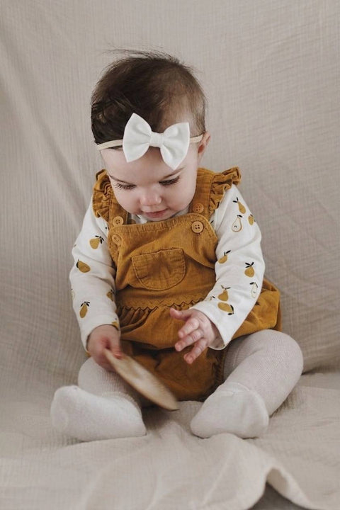 Jerseystoff Tiny Pears 3635 (Bio)