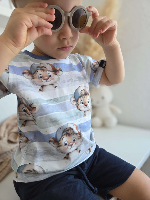 Jerseystoff Toby Tiger 3636 (Bio)
