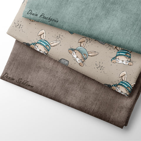 Jersey Too Hip 3419 (Bio) VORBESTELLUNG