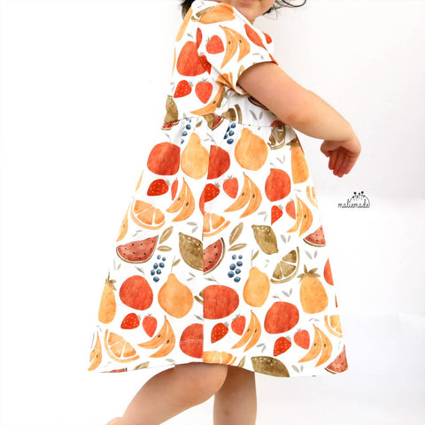 Jerseystoff Tutti Frutti 3640 (Bio)