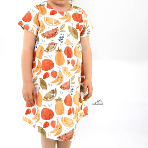 Jerseystoff Tutti Frutti 3640 (Bio)