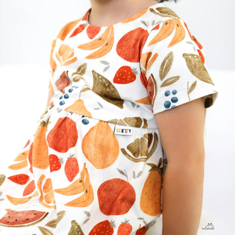 Jerseystoff Tutti Frutti 3640 (Bio)