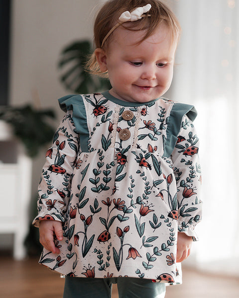 Jersey Wiesenglück Hell 3405 (Bio) VORBESTELLUNG