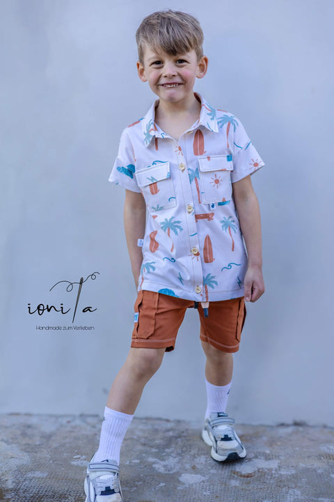 Jerseystoff Wave Rider 3643 (Bio)