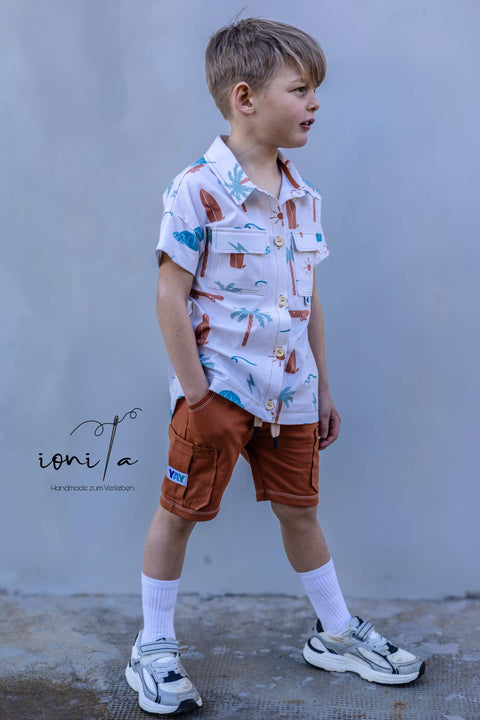 Jerseystoff Wave Rider 3643 (Bio)
