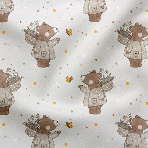 Jerseystoff Wiesen Willi 3535 (Bio)