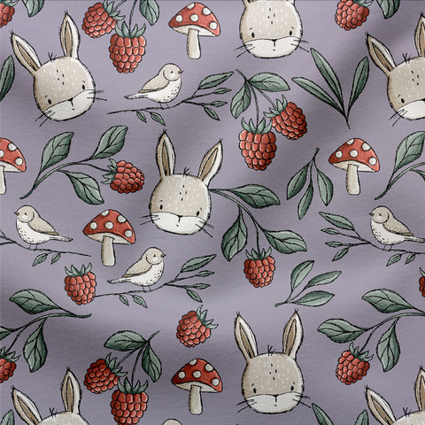 Jersey Wiesentag 3407 (Bio) VORBESTELLUNG